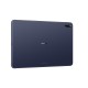 Huawei MatePad 10.4 26,4 cm (10.4'') Hisilicon Kirin 4 GB 64 GB Wi-Fi 5 (802.11ac)