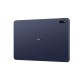 Huawei MatePad 10.4 26,4 cm (10.4'') Hisilicon Kirin 4 GB 64 GB Wi-Fi 5 (802.11ac)