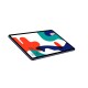 Huawei MatePad 10.4 26,4 cm (10.4'') Hisilicon Kirin 4 GB 64 GB Wi-Fi 5 (802.11ac)