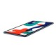Huawei MatePad 10.4 26,4 cm (10.4'') Hisilicon Kirin 4 GB 64 GB Wi-Fi 5 (802.11ac)