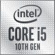 Intel Core i5-10400F procesador 2,9 GHz Caja 12 MB Smart Cache - BX8070110400F