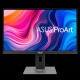 ASUS ProArt PA278QV 68,6 cm (27'') 2560 x 1440 Pixeles WQHD LED Negro - 90LM05L1-B01370
