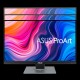 ASUS ProArt PA278QV 68,6 cm (27'') 2560 x 1440 Pixeles WQHD LED Negro - 90LM05L1-B01370