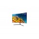 Samsung U32R590CWU 31.5'' 4K Ultra HD Curva