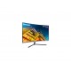 Samsung U32R590CWU 31.5'' 4K Ultra HD Curva