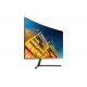Samsung U32R590CWU 31.5'' 4K Ultra HD Curva