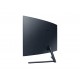 Samsung U32R590CWU 31.5'' 4K Ultra HD Curva