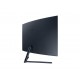 Samsung U32R590CWU 31.5'' 4K Ultra HD Curva