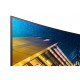 Samsung U32R590CWU 31.5'' 4K Ultra HD Curva