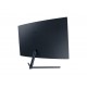 Samsung U32R590CWU 31.5'' 4K Ultra HD Curva