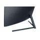 Samsung U32R590CWU 31.5'' 4K Ultra HD Curva