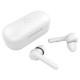 Hiditec Vesta Auriculares Dentro de oído Blanco - INT010006