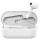 Hiditec Vesta Auriculares Dentro de oído Blanco - INT010006