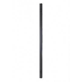 APC AP8453 power distribution unit PDU