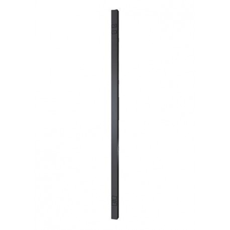 APC AP8453 power distribution unit PDU