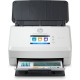 HP ScanJet Enterprise Flow N7000 snw1 6FW10A