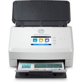 HP ScanJet Enterprise Flow N7000 snw1 6FW10A