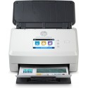 HP ScanJet Enterprise Flow N7000 snw1 6FW10A