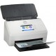 HP ScanJet Enterprise Flow N7000 snw1 6FW10A
