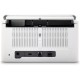 HP ScanJet Enterprise Flow N7000 snw1 6FW10A