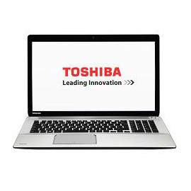 SAT P70-B-10T PSPPNE-07J00SCE