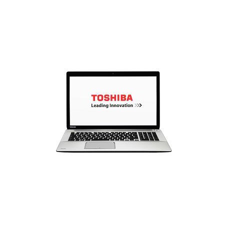 SAT P70-B-10T PSPPNE-07J00SCE