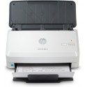 HP ScanJet Pro 3000 s4 Sheet-feed Scanner 6FW07A