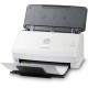 HP ScanJet Pro 3000 s4 Sheet-feed Scanner 6FW07A