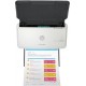 HP Scanjet Pro 2000 s2 Sheet-feed Scanner 6FW06A
