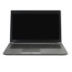 TOSHIBA TECRA Z40-A-15D PT44FE-05W029CE