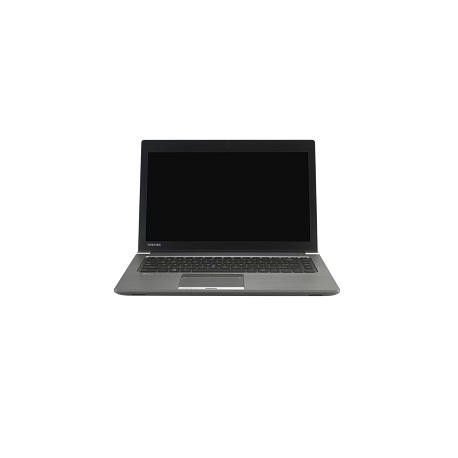 TOSHIBA TECRA Z40-A-15D PT44FE-05W029CE