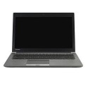 TOSHIBA TECRA Z40-A-15D PT44FE-05W029CE