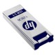 HP x795w unidad flash USB 128 GB USB tipo A 3.2 Gen 1 (3.1 Gen 1) Azul, Plata HPFD795W-128