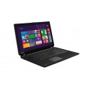 TOSHIBA SATELLITE C50-B-16T PSCMLE-00409CCE