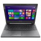 LENOVO G50-70 59429767
