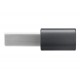 Samsung FIT Plus unidad flash USB 64 GB USB tipo A 3.2 Gen 1 (3.1 Gen 1) Gris, Plata MUF-64AB/APC