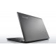 LENOVO G50-70 59429767