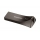 Samsung BAR Plus unidad flash USB 128 GB USB tipo A 3.2 Gen 1 (3.1 Gen 1) Negro, Gris MUF-128BE4/APC