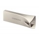 Samsung BAR Plus unidad flash USB 256 GB USB tipo A 3.2 Gen 1 (3.1 Gen 1) Plata MUF-256BE3/APC