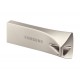 Samsung BAR Plus unidad flash USB 128 GB USB tipo A 3.2 Gen 1 (3.1 Gen 1) Plata MUF-128BE3/APC