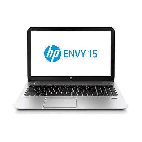 HP ENVY 15-I100NS J6Z18EA