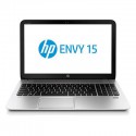 HP ENVY 15-I100NS J6Z18EA
