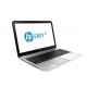 HP ENVY 15-I100NS J6Z18EA