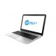HP ENVY 15-I100NS J6Z18EA