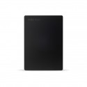 Toshiba Canvio Slim disco duro externo 1000 GB Negro HDTD310EK3DA
