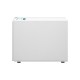 QNAP TS-431K servidor de almacenamiento Ethernet Tower Blanco NAS
