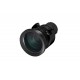 Epson Lens - ELPLU03S - L & G Series ST off axis 1 V12H004UA3