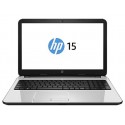 HP 15-R122NS K6Z40EA