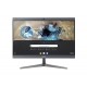 Acer Chromebase CA24I2 60,5 cm (23.8'') 1920 x 1080 Pixeles Intel®