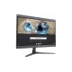 Acer Chromebase CA24I2 60,5 cm (23.8'') 1920 x 1080 Pixeles Intel®